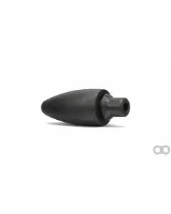 Case IH - 84224398 - Bumper