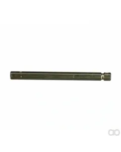 Case IH - 84224477 - Shaft