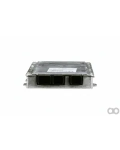 Case IH - 84225083 - ECU
