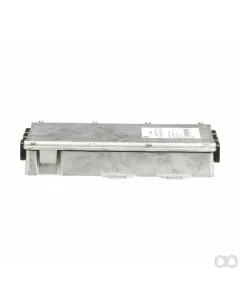 Case IH - 84225084 - ECU