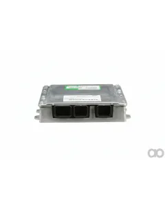 Case IH - 84225111 - Module