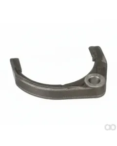 Case IH - 84225181 - Fork