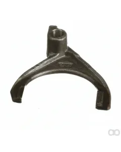 Case IH - 84225183 - Fork