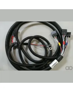 Case IH - 84225286 - Wiring Harness