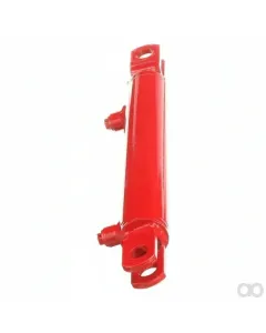 Case IH - 84225591 - Hydraulic Cylinder