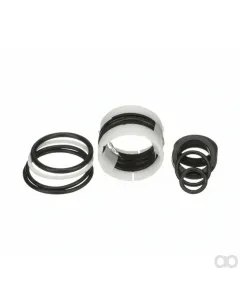 Case IH - 84225626 - Gasket Set