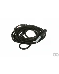 Case IH - 84225664 - Wiring Harness