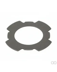 Case IH - 84225954 - Disc
