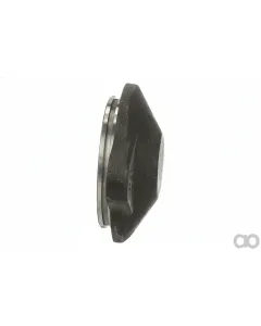 Case IH - 84226359 - Cover