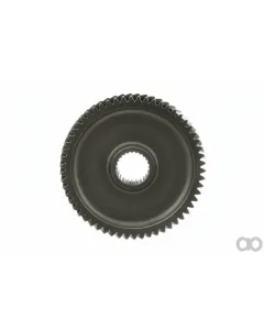 Case IH - 84226363 - Gear