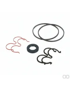 Case IH - 84226692 - Service Kit