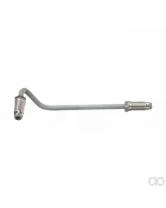 Case IH - 84227328 - Pipe