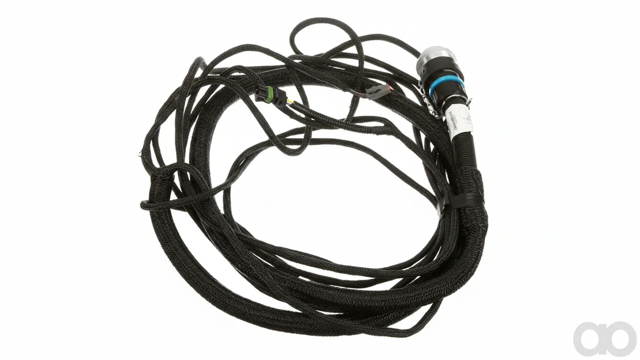 Case IH - 84227449 - Wiring Harness