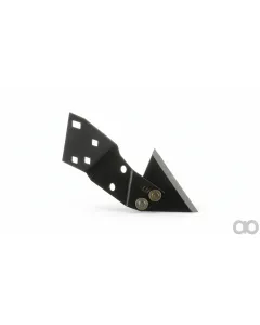 Case IH - 84227670 - Scraper
