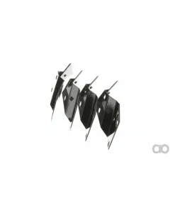 Case IH - 84227671 - Scraper