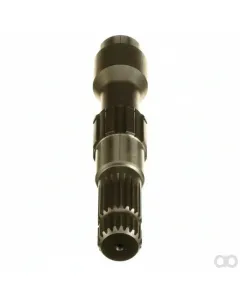 Case IH - 84227943 - Shaft
