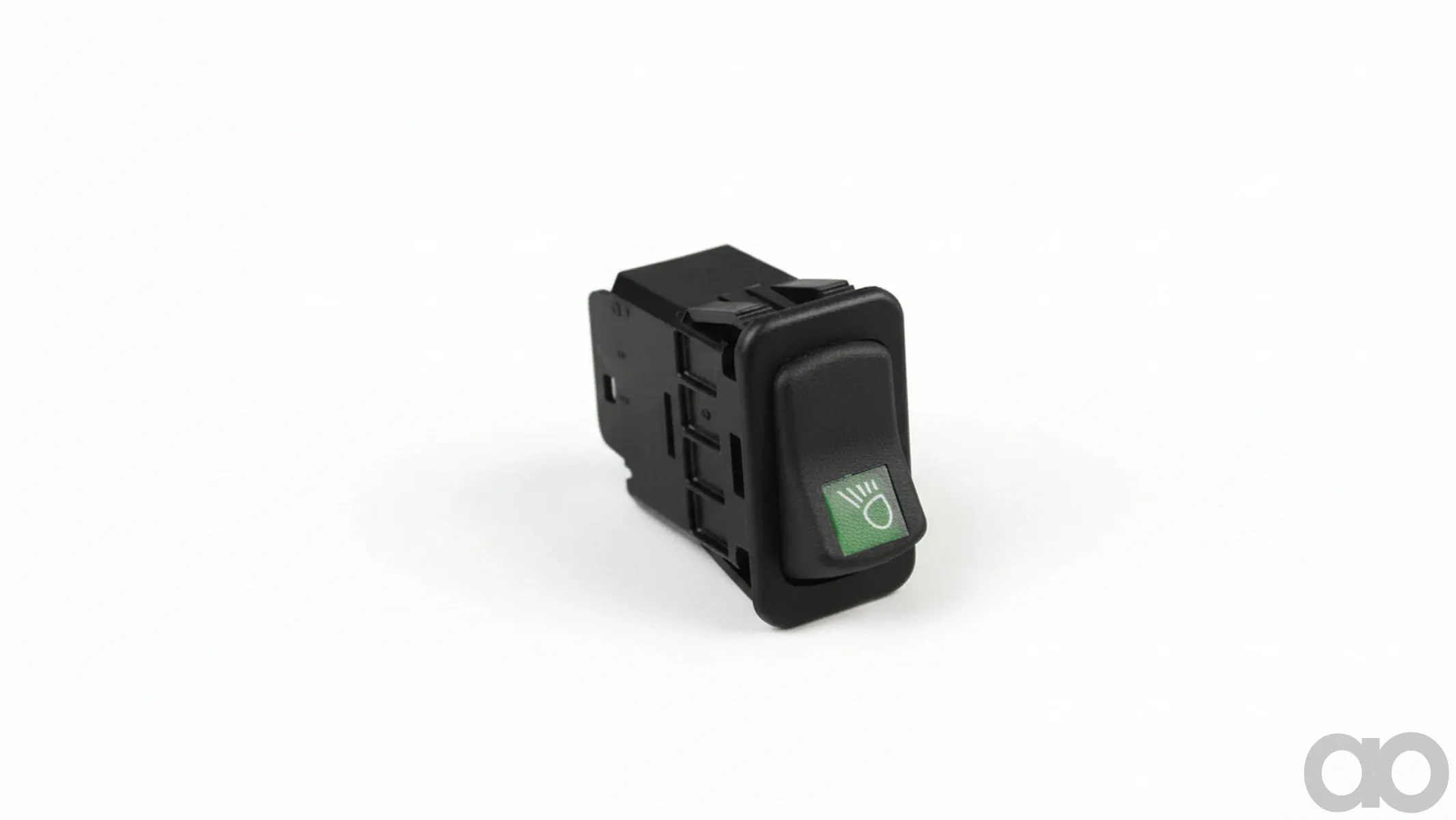 Case IH - 84228038 - Lever Switch