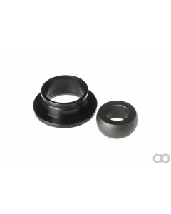 Case IH - 84229178 - Set