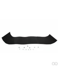 Case IH - 84229342 - Belt