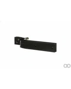 Case IH - 84229645 - Bracket, Supporting