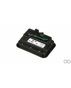 Case IH - 84230038 - Module