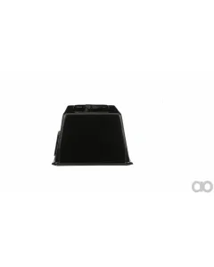 Case IH - 84230049 - Module