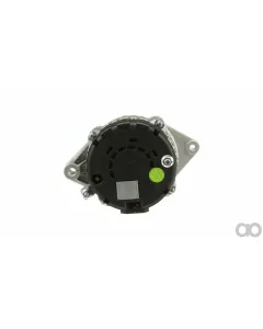 Case IH - 84230294 - Alternator