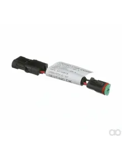 Case IH - 84230826 - Wiring Harness