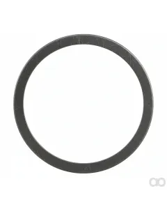 Case IH - 84231227 - Spacer