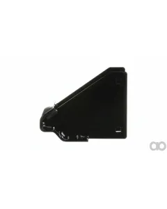 Case IH - 84231246 - Frame