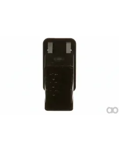 Case IH - 84231840 - Switch
