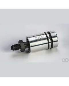 Case IH - 84231982 - Coupling