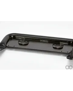 Case IH - 84232400 - Bracket