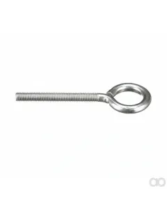 Case IH - 84232877 - Eye Bolt