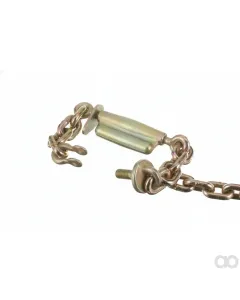 Case IH - 84233059 - Chain