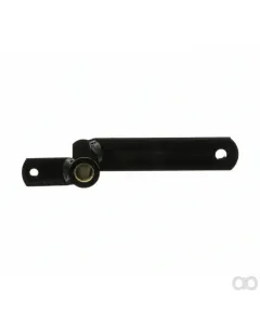 Case IH - 84233227 - Arm