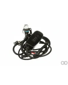 Case IH - 84233724 - Wiring Harness