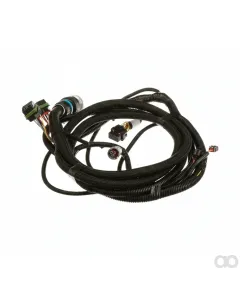 Case IH - 84233725 - Wiring Harness