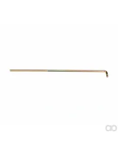 Case IH - 84233788 - Rod