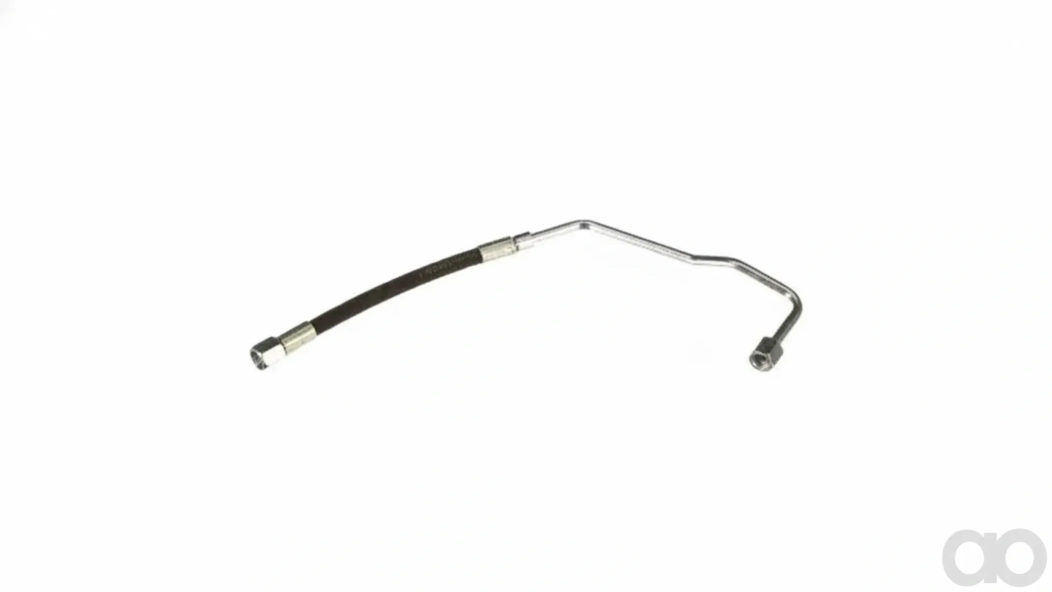 Case IH - 84234990 - Flexible Hose