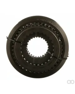 Case IH - 84235038 - Synchronizer