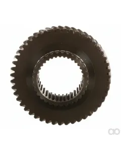 Case IH - 84235109 - Gear