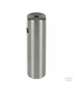 Case IH - 84235529 - Shaft