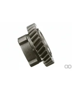 Case IH - 84235533 - Gear