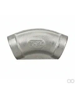 Case IH - 84235806 - Pipe Fitting