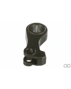 Case IH - 84236175 - Lever
