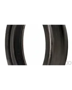 Case IH - 84236945 - Tire