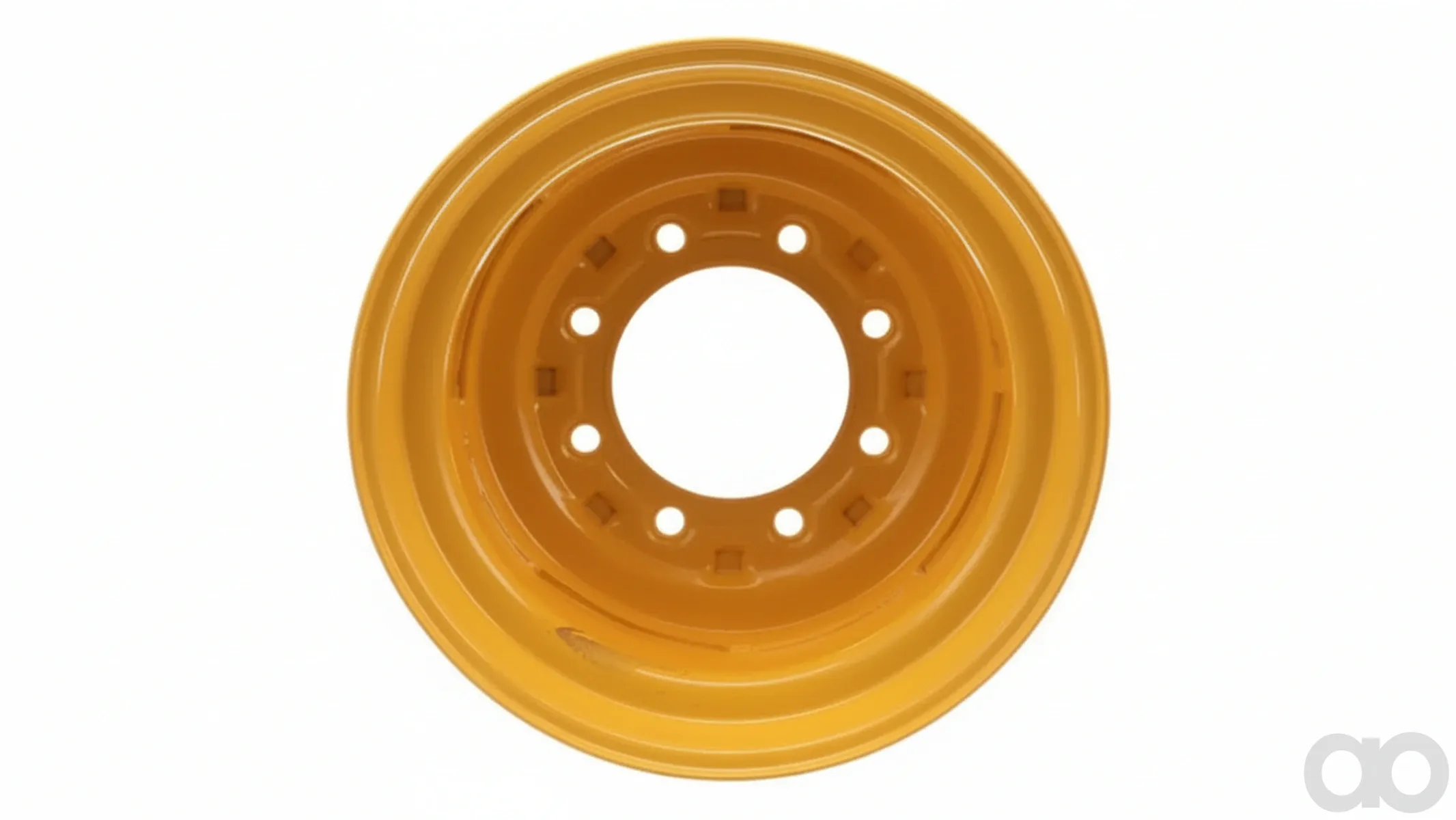 Case IH - 84239415 - Rim