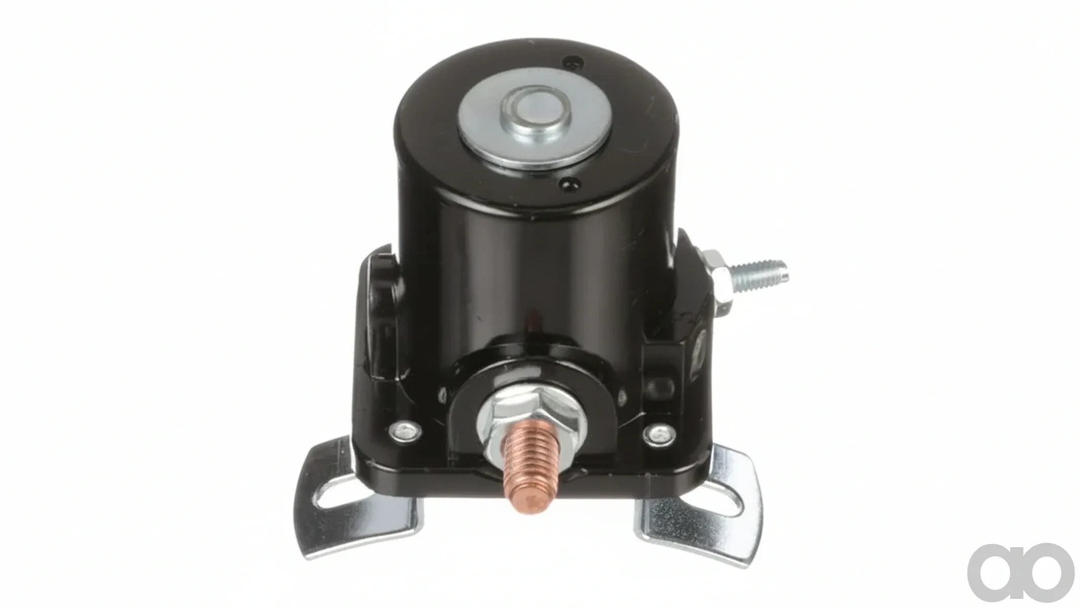 Case IH - 84252531 - Relay