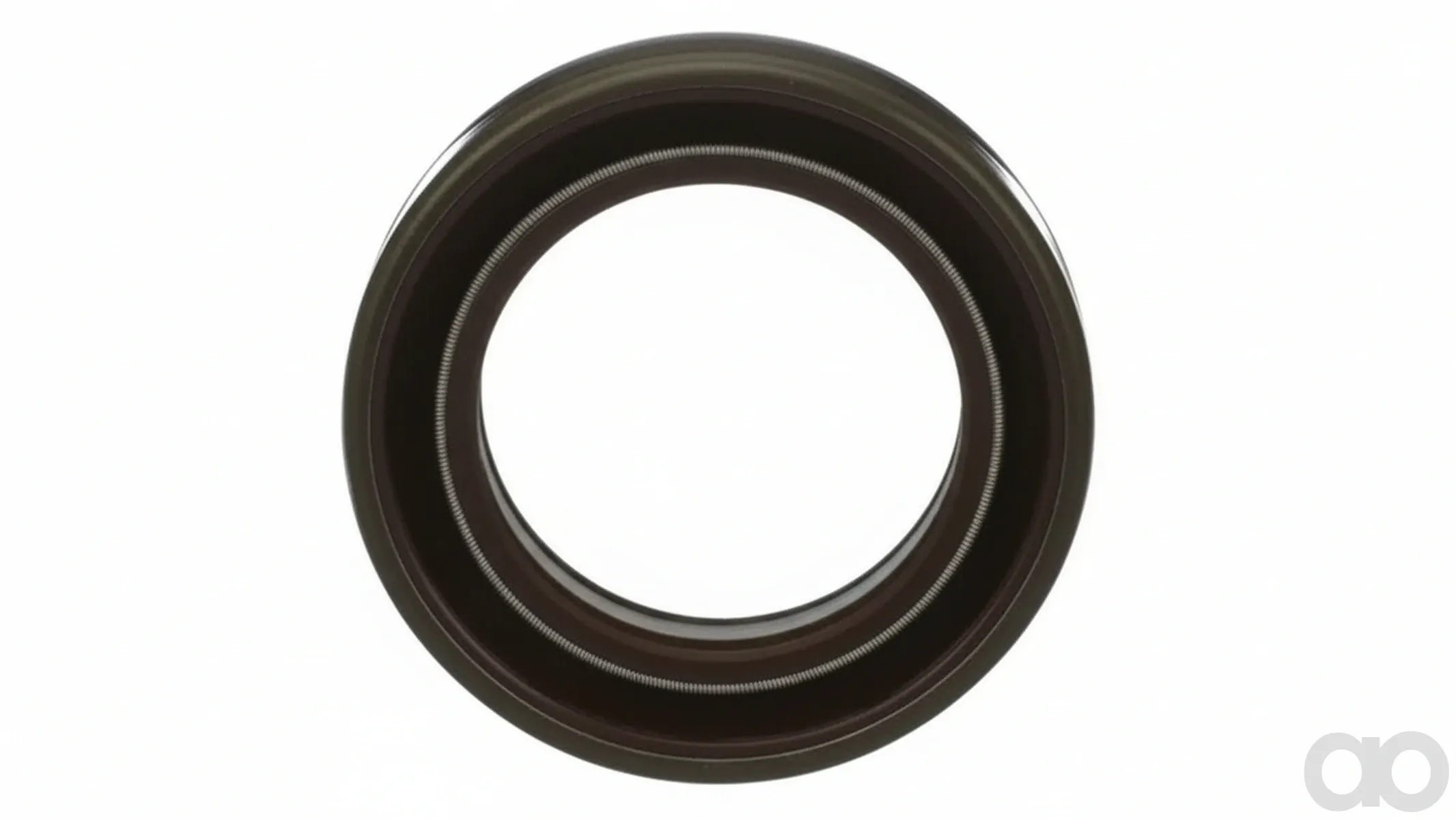 Case IH - 84258508 - Gasket